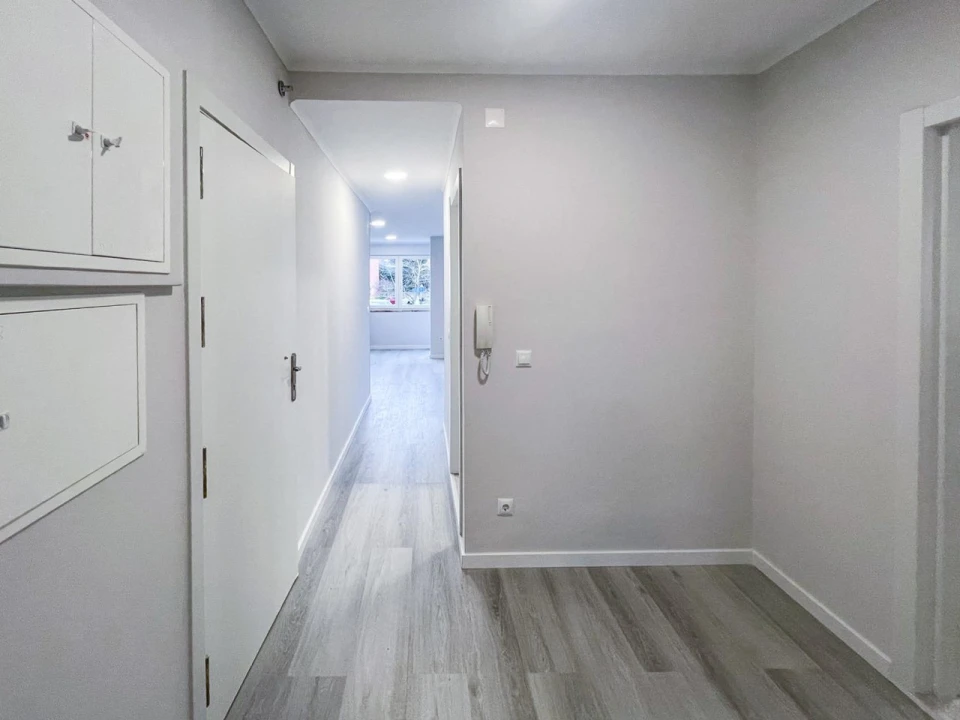 Apartamento T2 para Venda em Oeiras e São Julião da Barra, Paço de Arcos e Caxias Foto 4