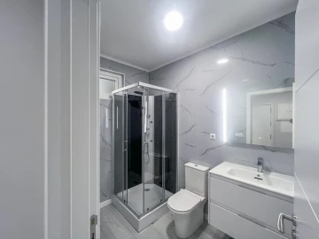 Apartamento T2 para Venda em Oeiras e São Julião da Barra, Paço de Arcos e Caxias