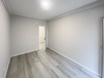 Apartamento T2 para Venda em Oeiras e São Julião da Barra, Paço de Arcos e Caxias