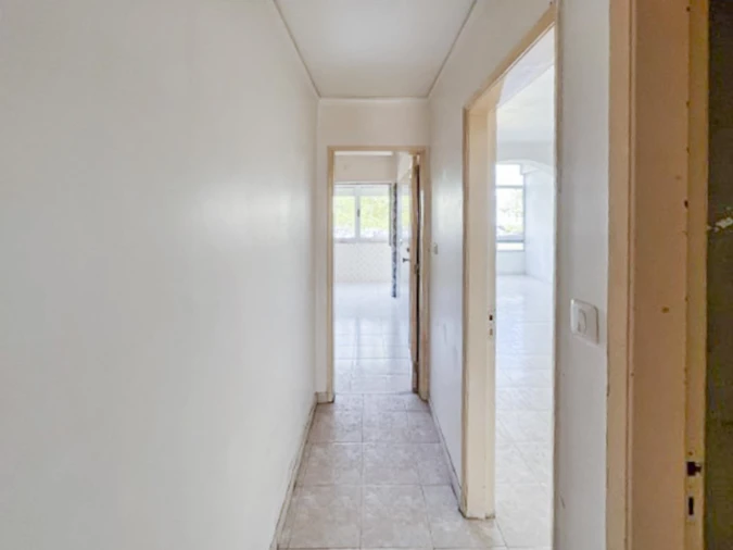 Apartamento T2 para Venda em Oeiras e São Julião da Barra, Paço de Arcos e Caxias Foto 6