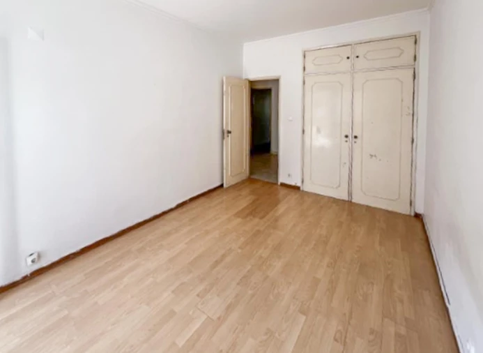 Apartamento T2 para Venda em Oeiras e São Julião da Barra, Paço de Arcos e Caxias Foto 8