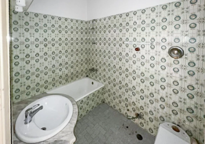 Apartamento T2 para Venda em Oeiras e São Julião da Barra, Paço de Arcos e Caxias Foto 9