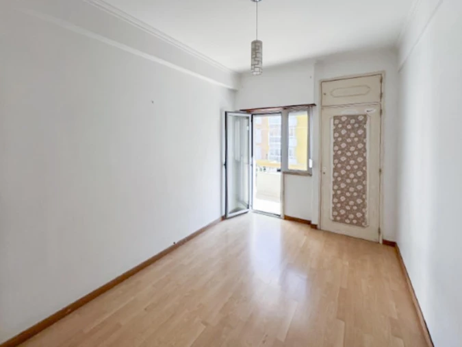 Apartamento T2 para Venda em Oeiras e São Julião da Barra, Paço de Arcos e Caxias Foto 11