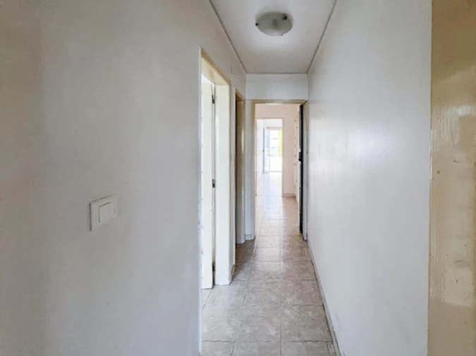 Apartamento T2 para Venda em Oeiras e São Julião da Barra, Paço de Arcos e Caxias Foto 15