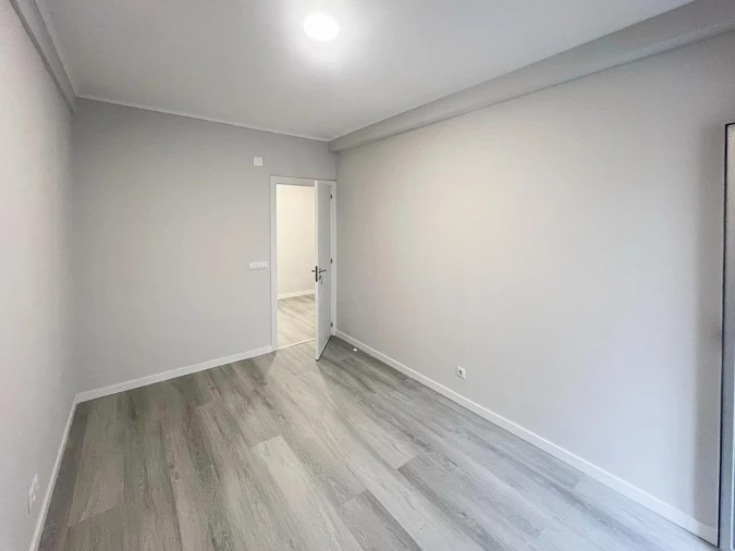 Apartamento T2 para Venda em Oeiras e São Julião da Barra, Paço de Arcos e Caxias Foto 10