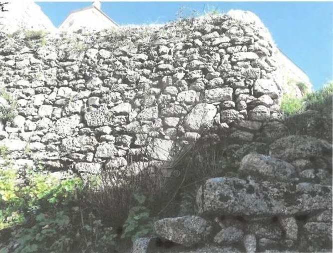 Moradia T2 para Venda em Alvoco da Serra Foto 5