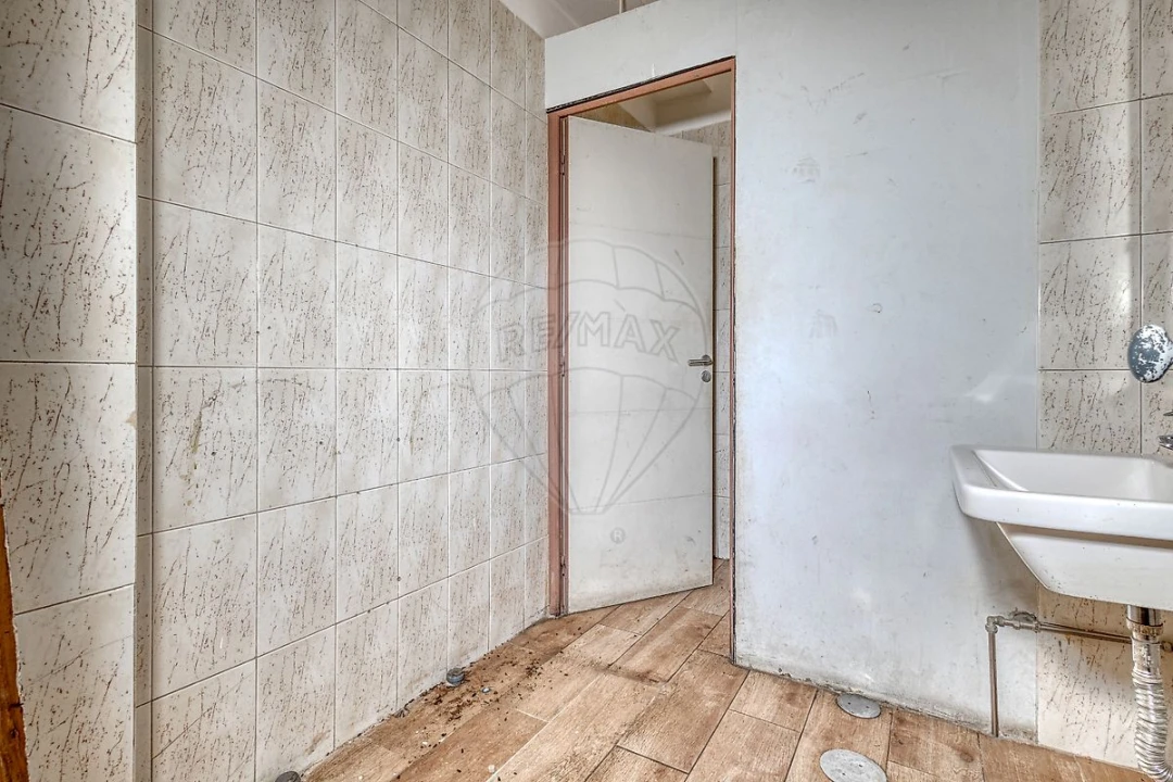 Negócio para Arrendamento em Lordelo do Ouro e Massarelos Foto 4