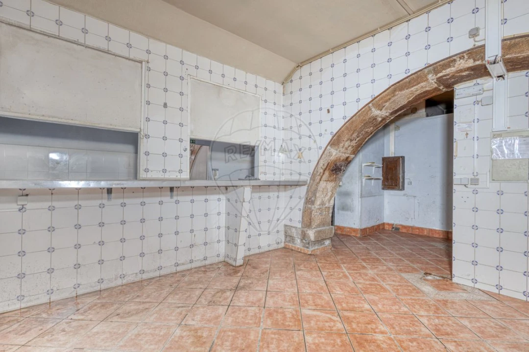 Negócio para Arrendamento em Lordelo do Ouro e Massarelos Foto 7