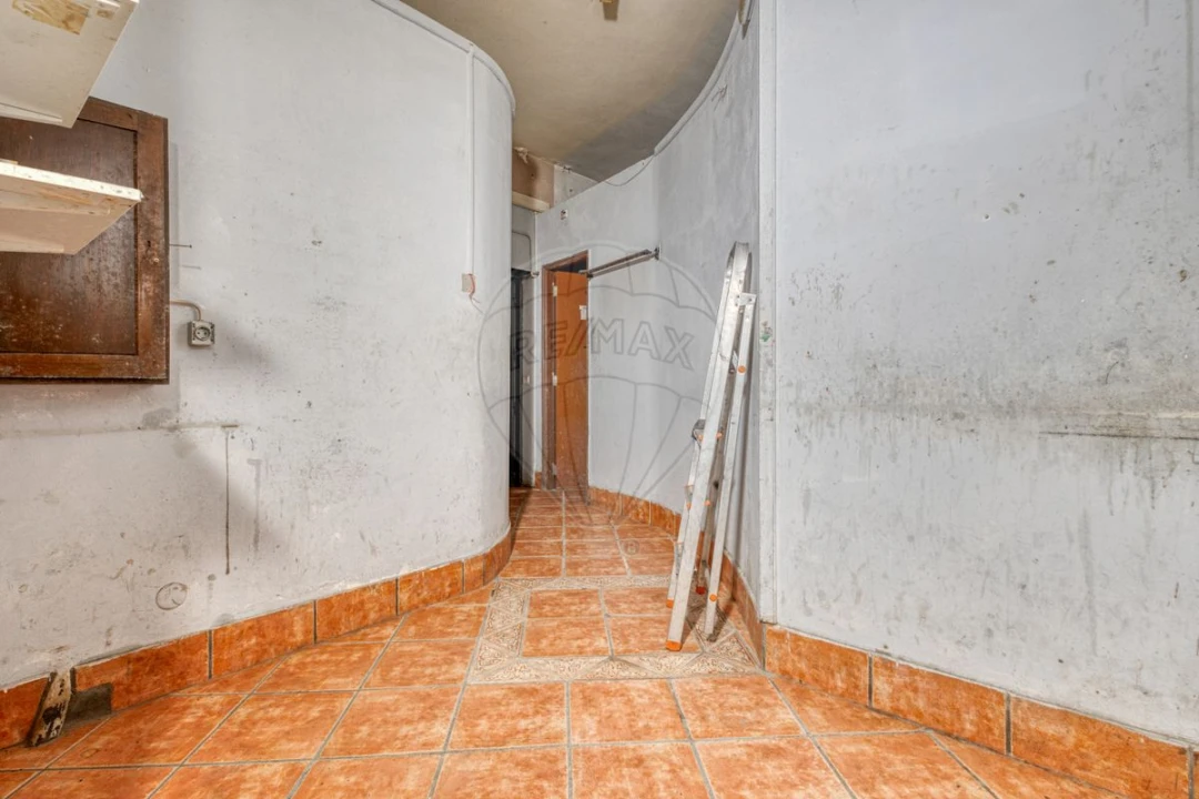 Negócio para Arrendamento em Lordelo do Ouro e Massarelos Foto 12