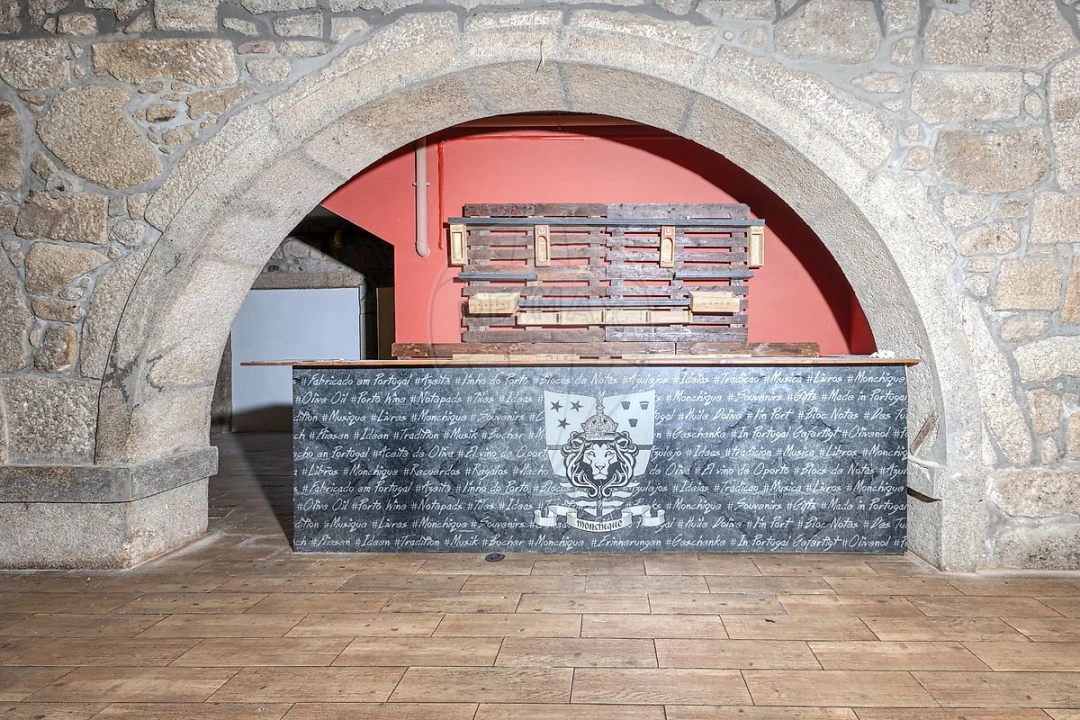 Negócio para Arrendamento em Lordelo do Ouro e Massarelos Foto 23