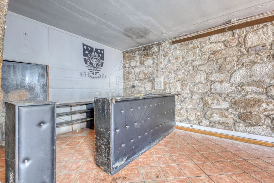 Negócio para Arrendamento em Lordelo do Ouro e Massarelos Foto 20