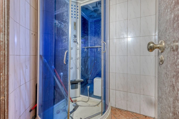 Negócio para Arrendamento em Lordelo do Ouro e Massarelos Foto 10