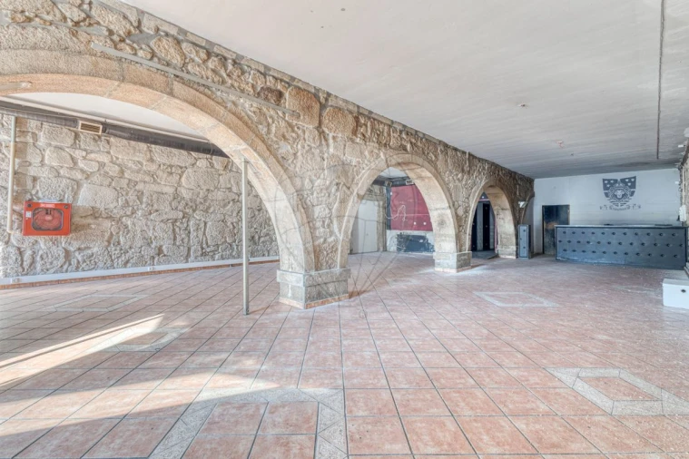 Negócio para Arrendamento em Lordelo do Ouro e Massarelos Foto 19