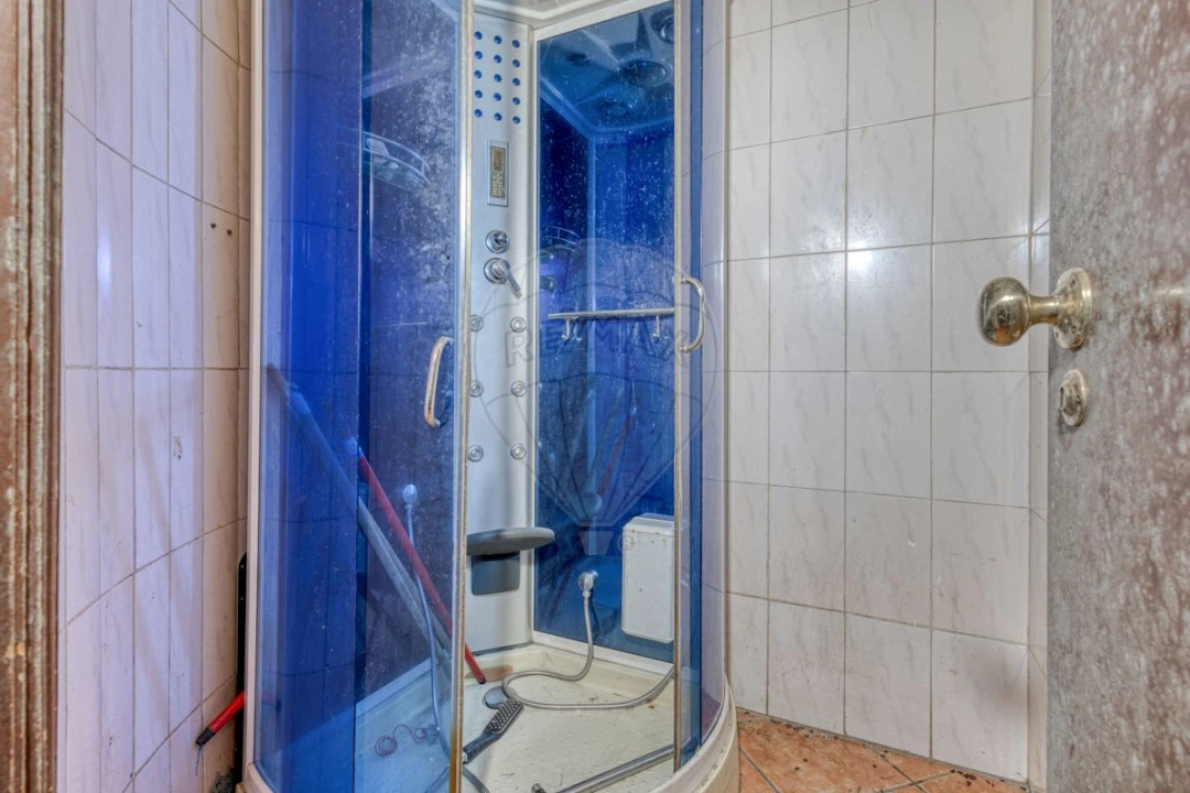 Negócio para Arrendamento em Lordelo do Ouro e Massarelos Foto 10