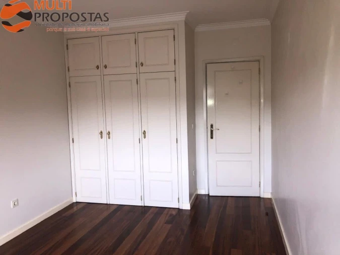 Apartamento T2 para Venda em Braga (São José de São Lázaro e São João do Souto) Foto 17