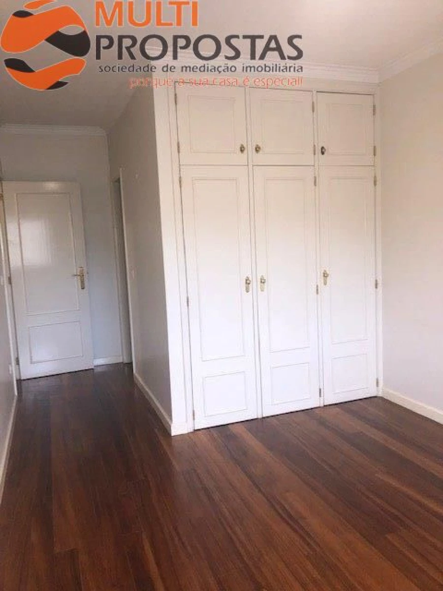 Apartamento T2 para Venda em Braga (São José de São Lázaro e São João do Souto) Foto 22