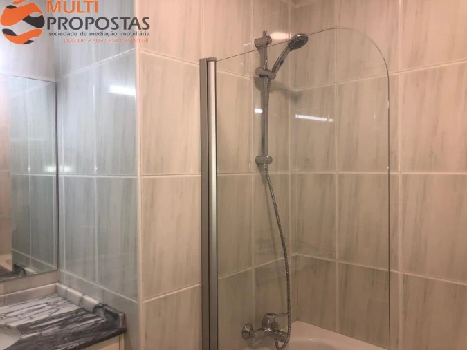 Apartamento T2 para Venda em Braga (São José de São Lázaro e São João do Souto) Foto 27