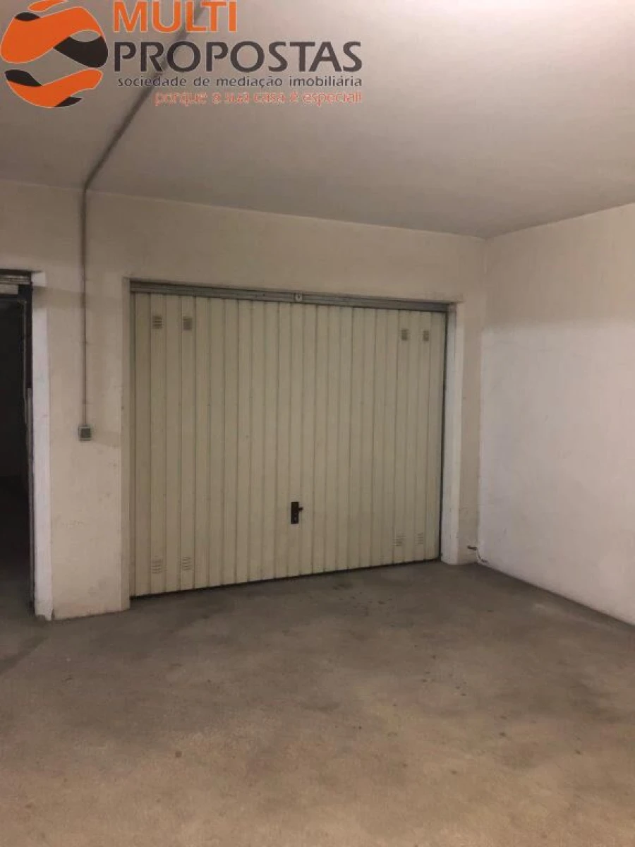 Apartamento T2 para Venda em Braga (São José de São Lázaro e São João do Souto) Foto 31