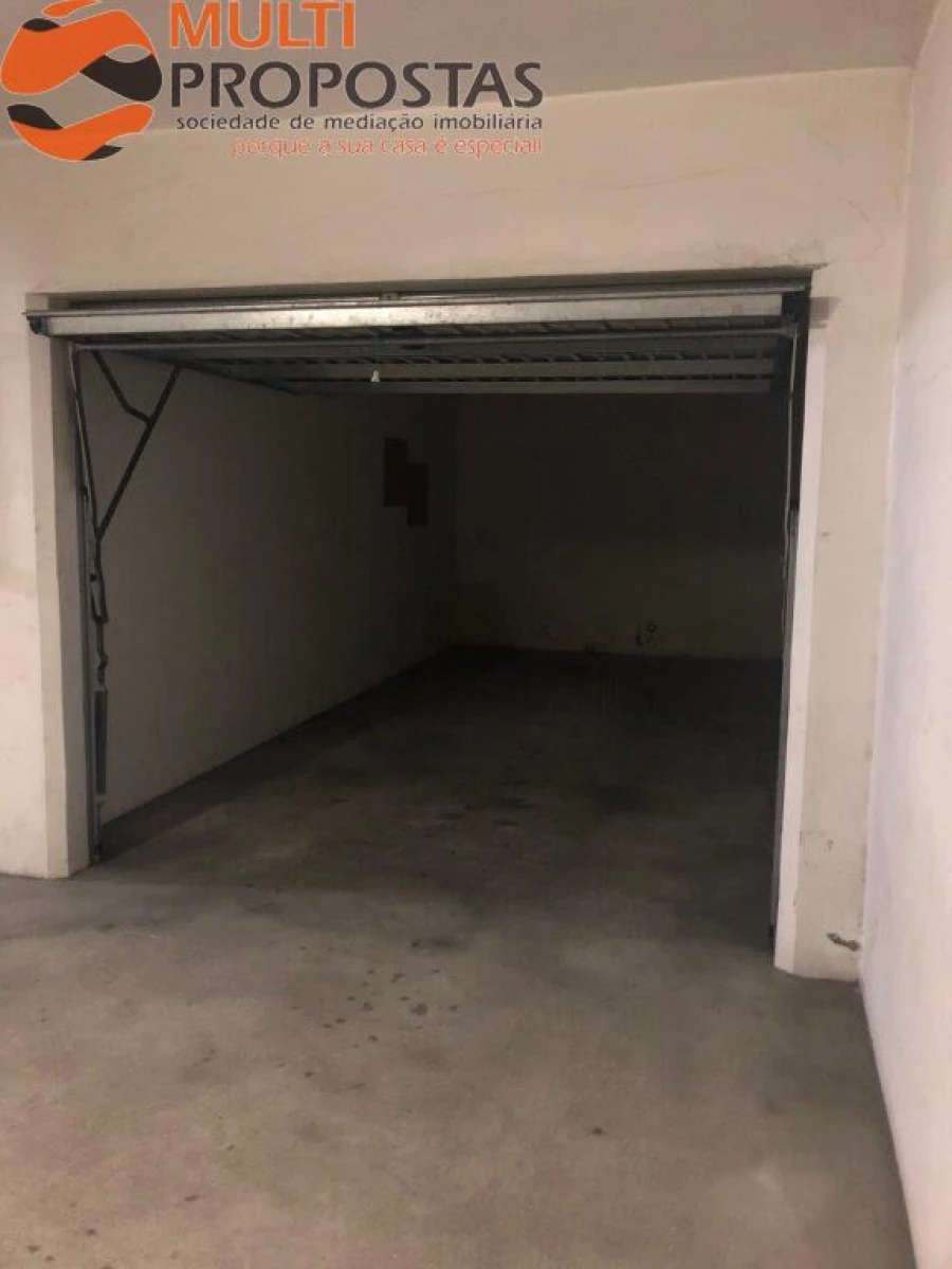 Apartamento T2 para Venda em Braga (São José de São Lázaro e São João do Souto) Foto 32