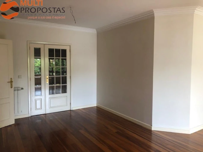 Apartamento T2 para Venda em Braga (São José de São Lázaro e São João do Souto) Foto 6