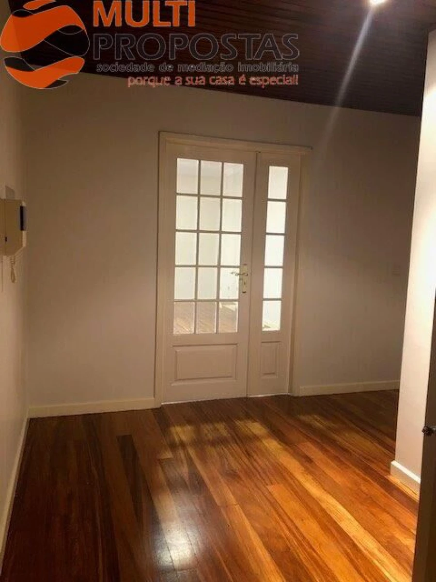Apartamento T2 para Venda em Braga (São José de São Lázaro e São João do Souto) Foto 7