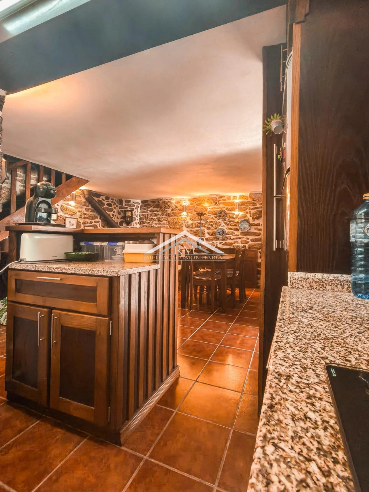 Moradia T3 para Venda em Friestas Foto 15