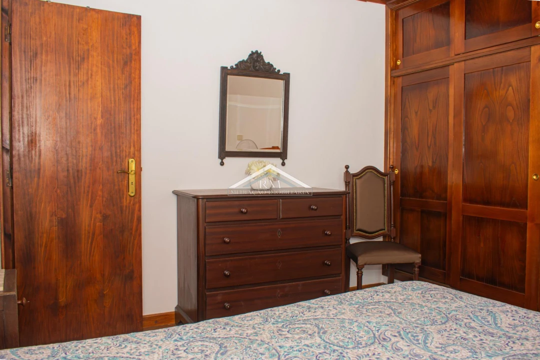 Moradia T3 para Venda em Friestas Foto 28