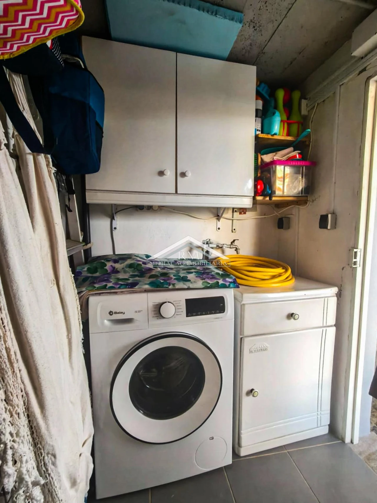 Moradia T3 para Venda em Friestas Foto 38