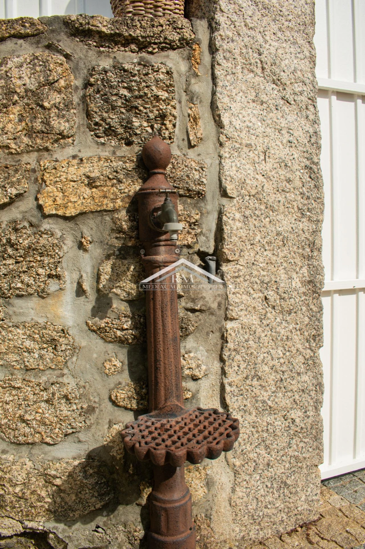 Moradia T3 para Venda em Friestas Foto 5