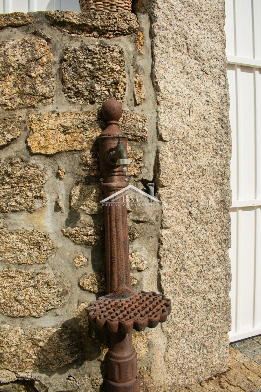 Moradia T3 para Venda em Friestas Foto 5