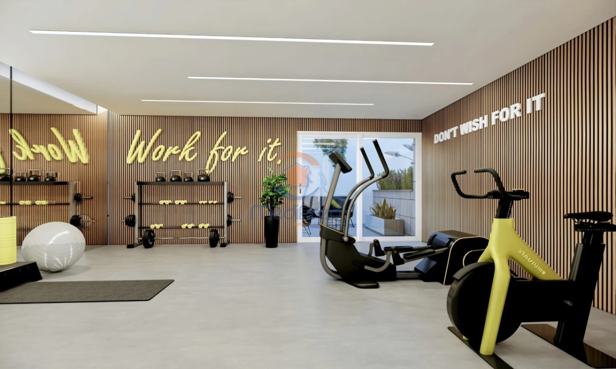 Apartamento T3 para Venda em Loures Foto 18