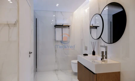 Apartamento T3 para Venda em Loures