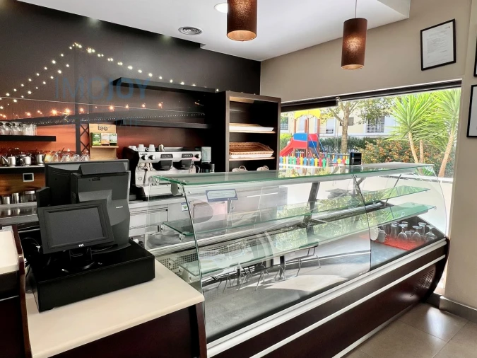 Loja para Venda em Alcabideche Foto 9