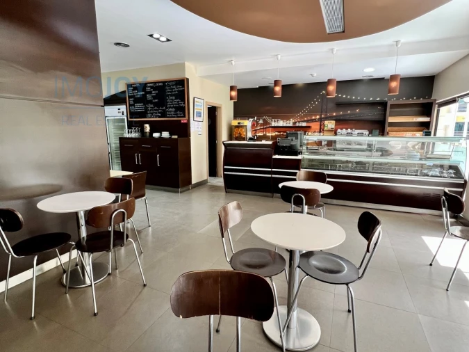 Loja para Venda em Alcabideche