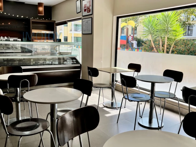 Loja para Venda em Alcabideche Foto 3