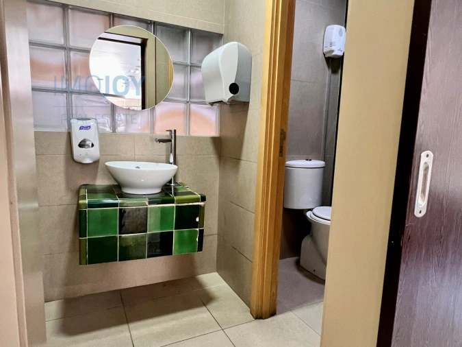 Loja para Venda em Alcabideche Foto 17