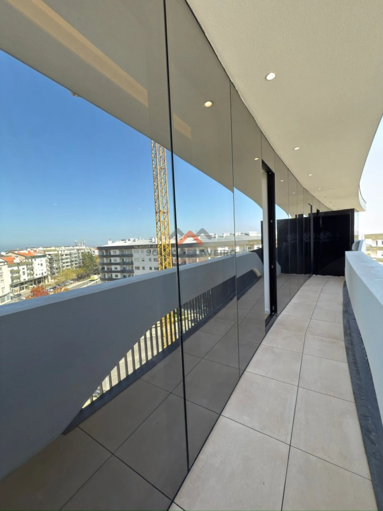 Apartamento T3 para Venda em Esgueira Foto 10