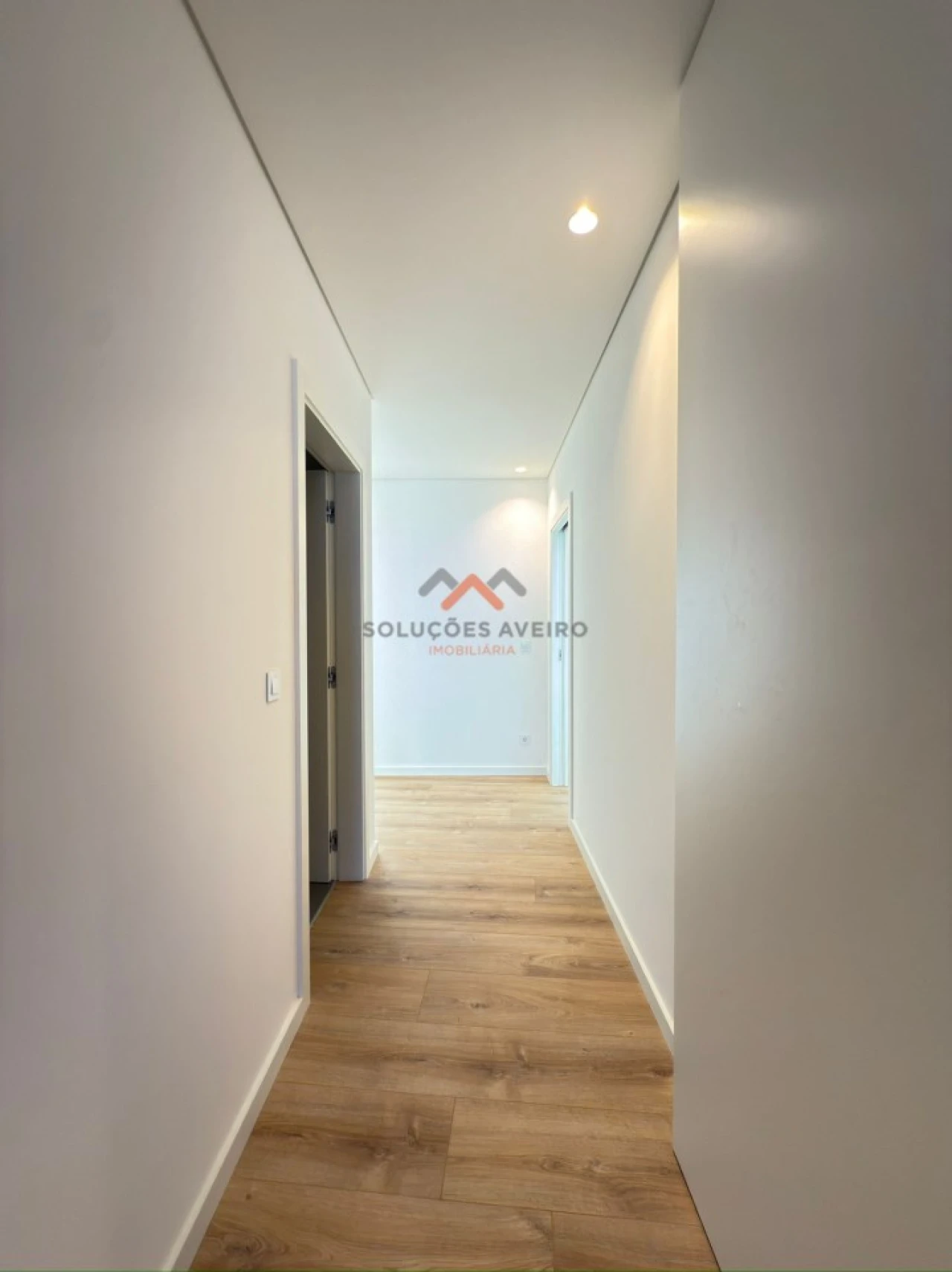 Apartamento T3 para Venda em Esgueira Foto 12