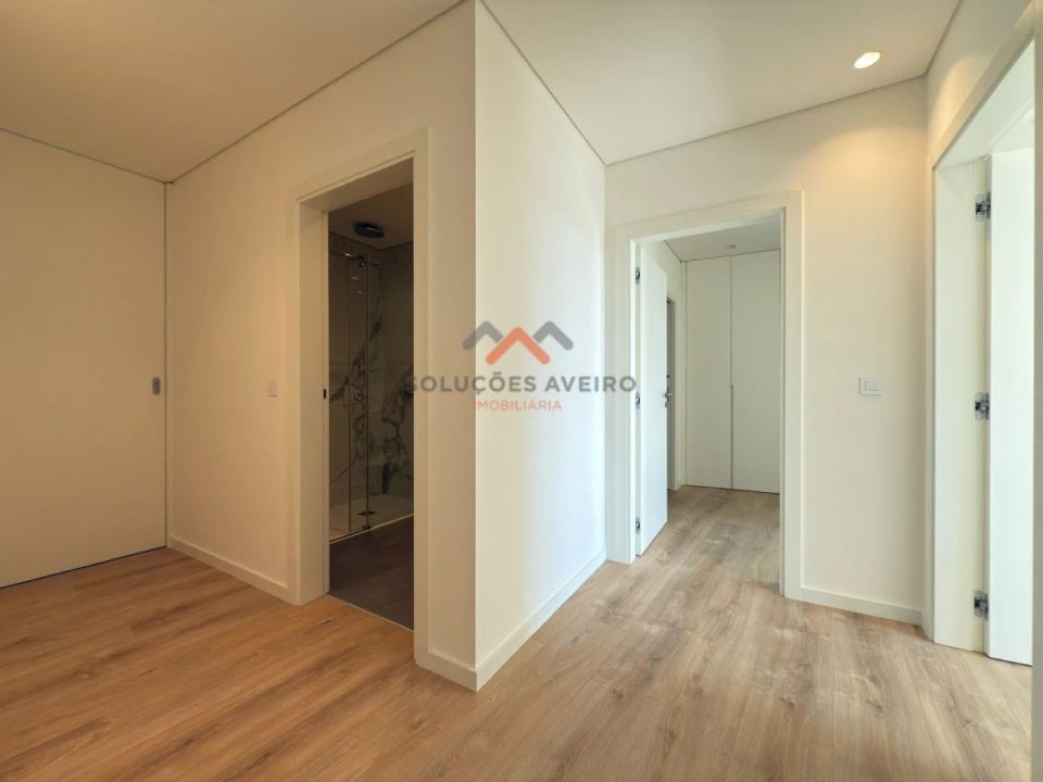 Apartamento T3 para Venda em Esgueira Foto 16