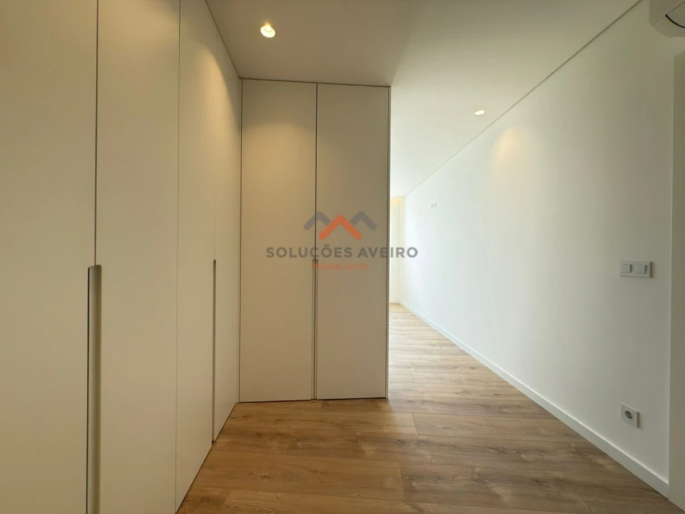 Apartamento T3 para Venda em Esgueira Foto 25