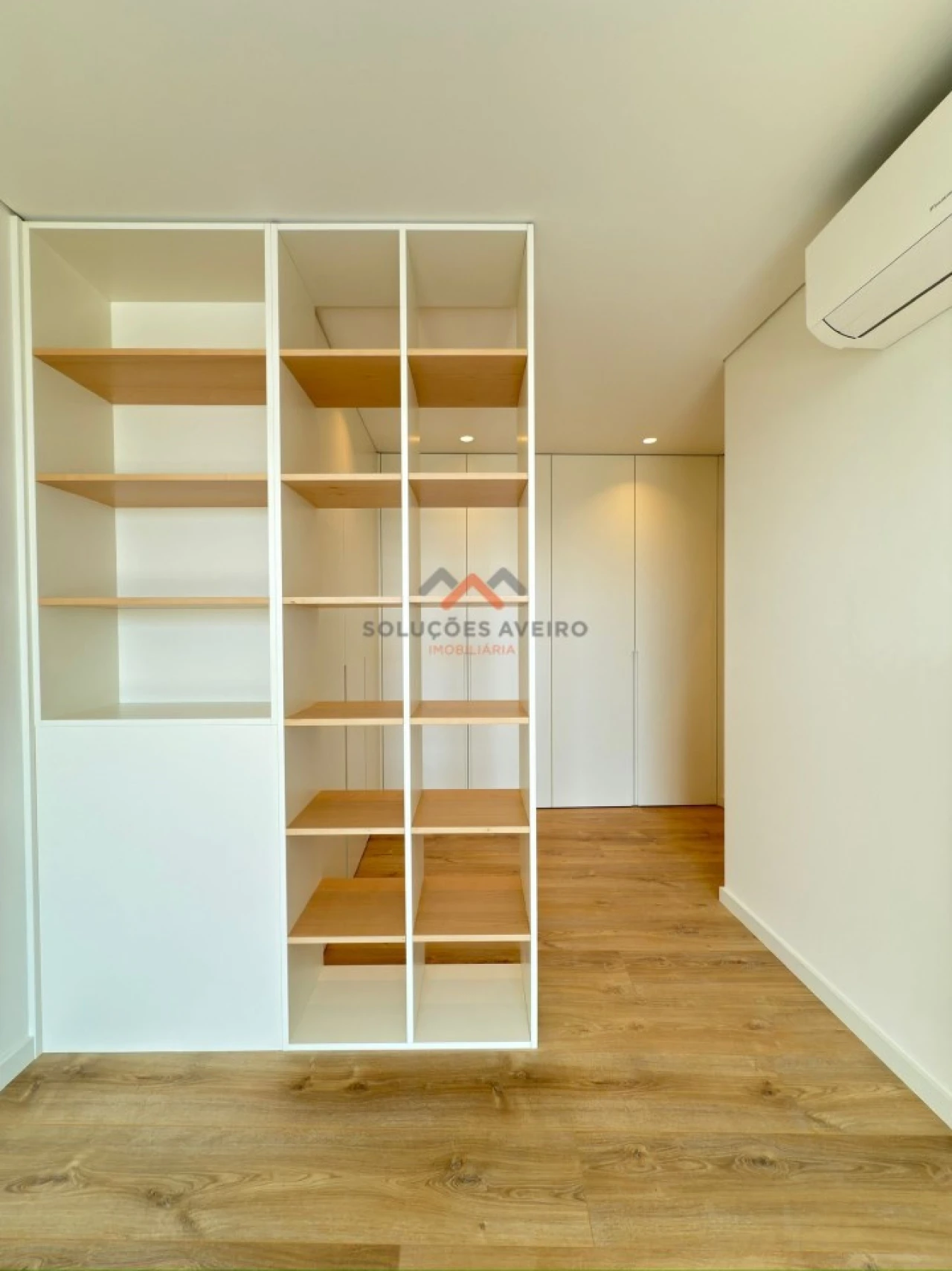 Apartamento T3 para Venda em Esgueira Foto 29