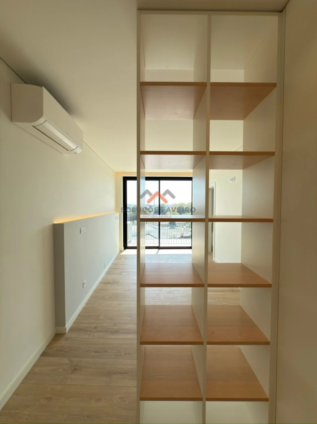 Apartamento T3 para Venda em Esgueira Foto 30