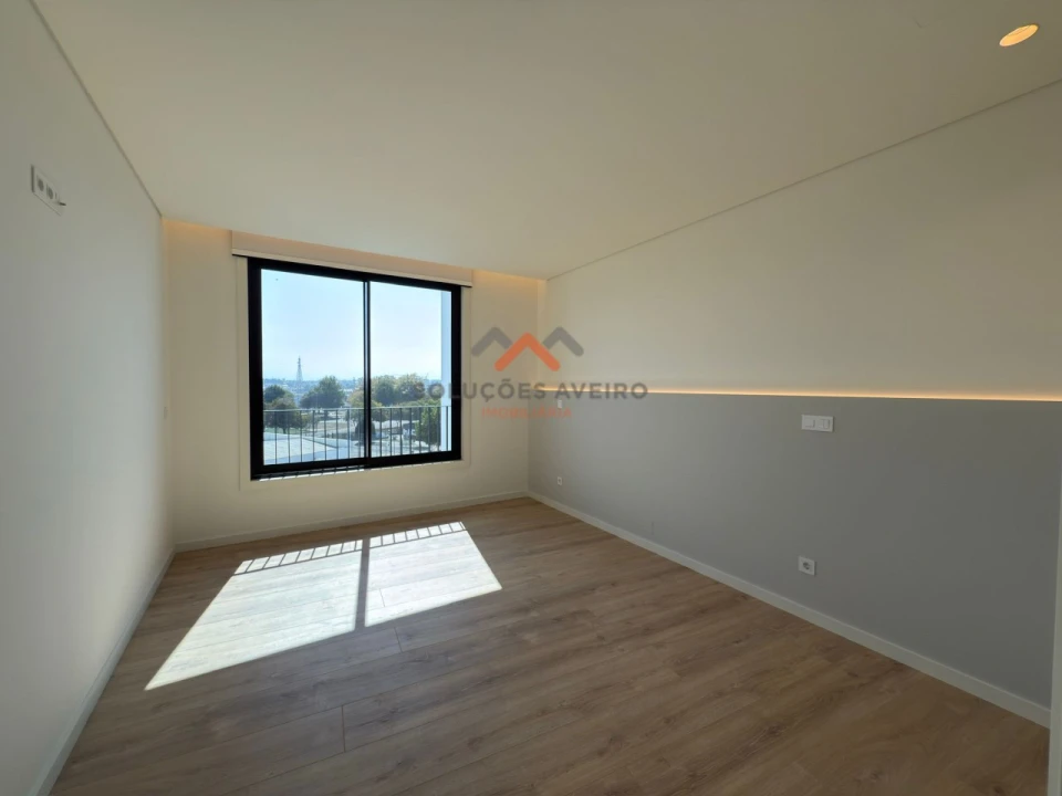 Apartamento T3 para Venda em Esgueira Foto 38