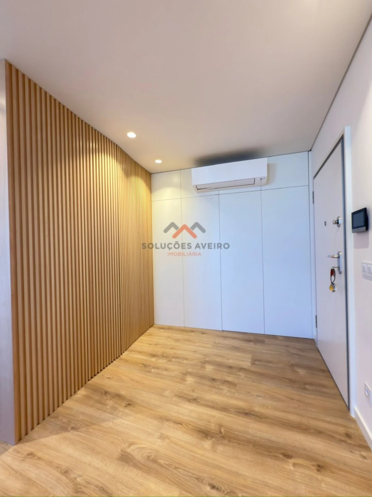 Apartamento T3 para Venda em Esgueira Foto 39