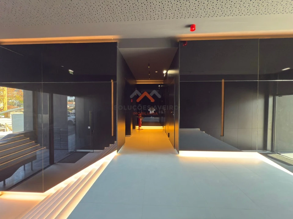 Apartamento T3 para Venda em Esgueira Foto 41