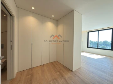 Apartamento T3 para Venda em Esgueira