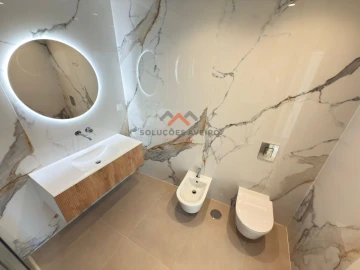 Apartamento T3 para Venda em Esgueira