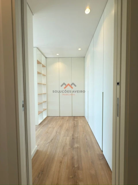 Apartamento T3 para Venda em Esgueira