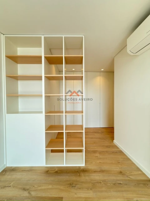 Apartamento T3 para Venda em Esgueira
