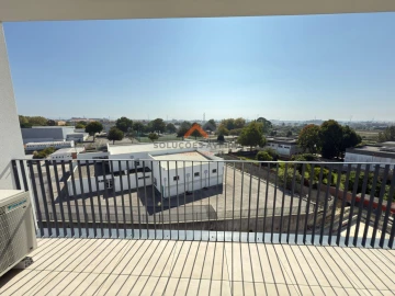 Apartamento T3 para Venda em Esgueira